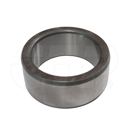 Aic Replacement Parts Bearing Fits Caterpillar Models 2K2711